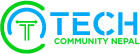 Techcom Nepal Pvt.Ltd